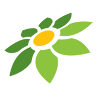 LINK PASARBARIS